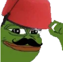 pepesalaam