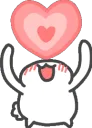 TuTuLove TuTuLove