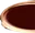 OME