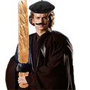baguettebewithu