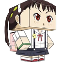 mayoigamer Discord emoji