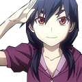 kanbarusalute Discord emoji
