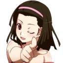 nadekopoint Discord emoji