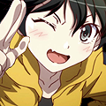 karensalute Discord emoji