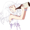 nadekodrink Discord emoji