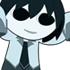 spookyougi Discord emoji
