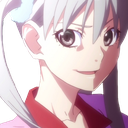 sodachismug Discord emoji