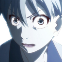 sodachinani Discord emoji