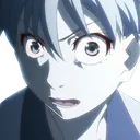 sodachinani Discord Emoji