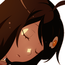 tsukihisleep Discord emoji