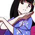 tsukihinope Discord emoji