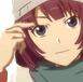 senjouwesmart Discord emoji