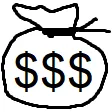 zomgmoMoneybag zomgmoMoneybag