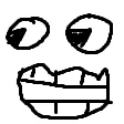 zomgmoFace zomgmoFace