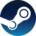 steam