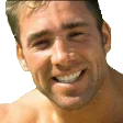 gachiSmile