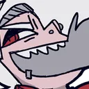 ZdradaLaugh