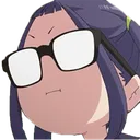 hmm_chiaki