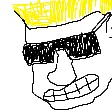 zomgmoCool