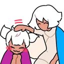 TskHeadpatDontSteal TskHeadpatDontSteal