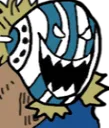 KillerPsycho