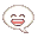 ani_heh