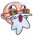roshi