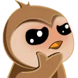 owllysHm