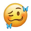 4zowo 4zowo