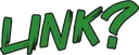 link