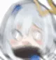 PPTshake