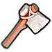 mtapAxe