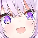 OkayuWoke OkayuWoke