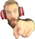 PEWpewpoint
