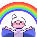 TskRainbowDontSteal