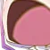 AZWarpKanna3 AZWarpKanna3