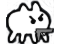babagun