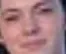 olivia3 olivia3