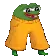 peepoWalk
