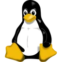 tux