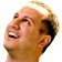 Jebaited Discord emoji