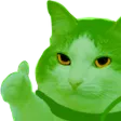 fevthumbsup