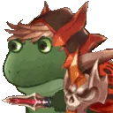 WorryRoiStab