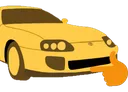 SupThonk SupThonk