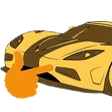 Thonkingsegg Thonkingsegg
