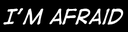2fear Discord emoji