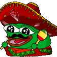 PeepoMaraca PeepoMaraca