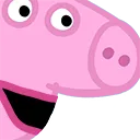peppa