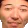 tTVPogO