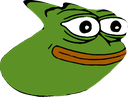 YEPPEGA Discord emoji